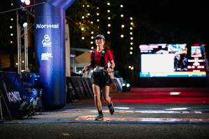 BIB: 
                            <button type="button" onclick="openModal(28056244)" class="btn btn-primary btn-sm float-right btn-popup" data-toggle="modal" data-target=".modal-high-quality">
                        <i class="fas fa-shopping-cart"></i> Add to Cart
                    </button>
                                            <button type="button" onclick="isThisMe(28056244, true)" class="btn btn-success btn-sm float-right btn-popup btn-isme hidden" data-toggle="tooltip" data-placement="bottom" title="นี่คือรูปของคุณใช่ไหม คลิกที่นี่เพื่อเอาเข้าอัลบั้ม">
                        <i class="fas fa-plus"></i> Add to album
                    </button>
                    <button type="button" onclick="isThisMe(28056244, false)" class="btn btn-warning btn-sm float-right btn-popup btn-isnotme hidden">
                        <i class="fas fa-ban"></i> Remove from album
                    </button>